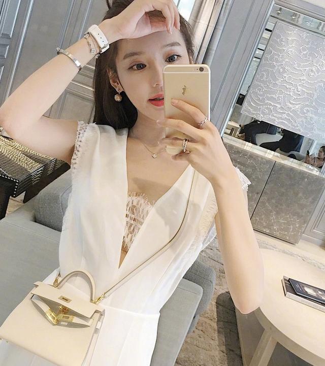 趋势