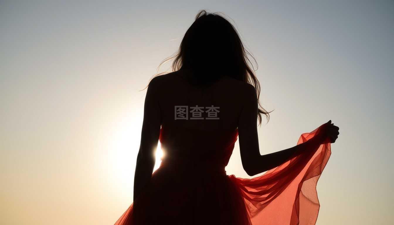 秘密