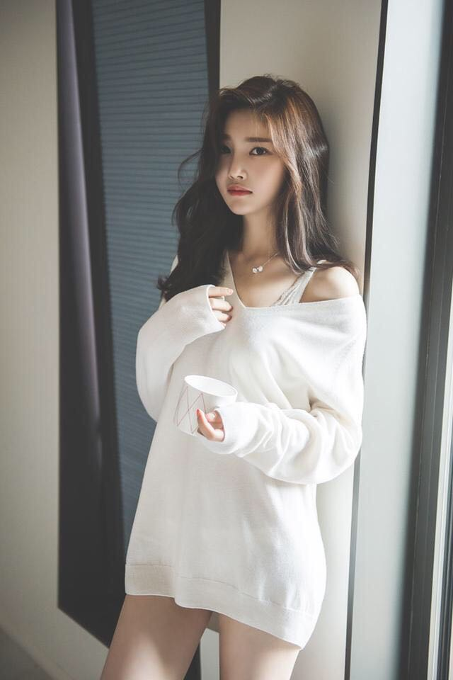 工具